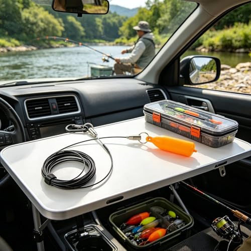 Stringer Fishing Stainless Steel Rust Proof Heavy Duty | Kayak Fishing Wading Stringer for Outdoor Kayak Shore Boat Pier Anglers Fishermen Father - color: 8 meters