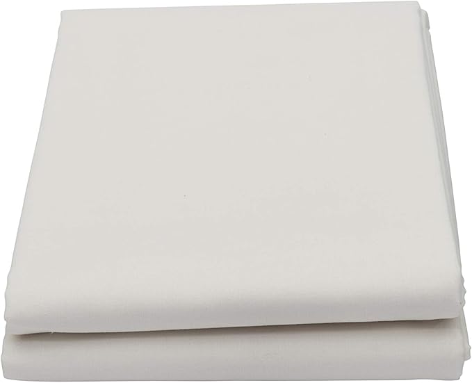 The Dog’s Bed Replacement Waterproof Inner Cover, XXL, 4-Inch