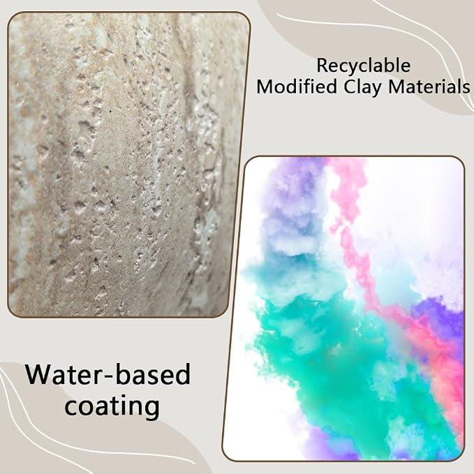 3D Wall Panels Faux Stone Wall Panel