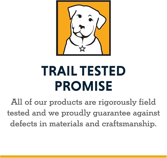 Ruffwear, Web Master, Multi-Use Support Dog Harness, Hiking and Trail Running, Service and Working, Everyday Wear, Slate Blue, XX-Small