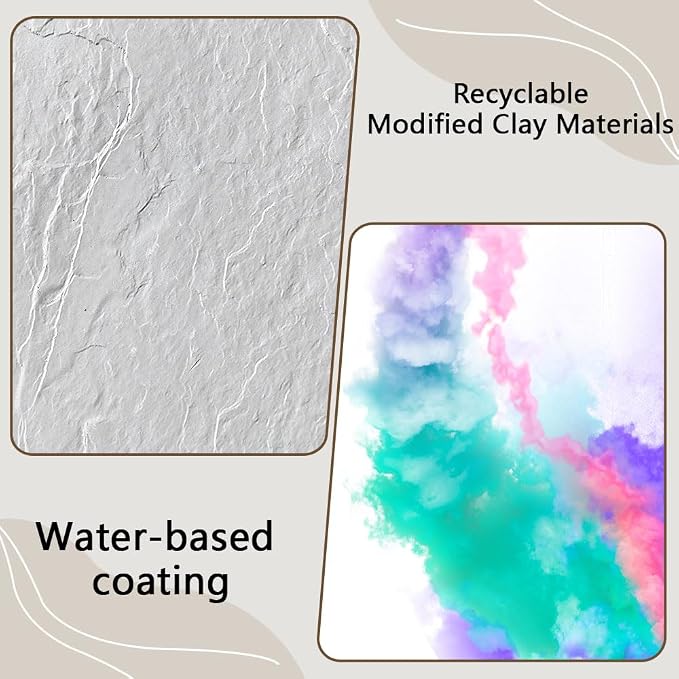 3D Wall Panels Faux Stone Wall Panel