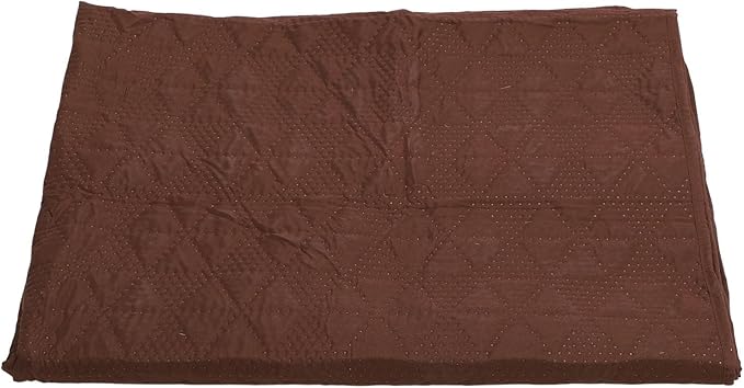 Dog Sofa Cover, Dog Bed Cover, Nonslip Bottom Reversible Leakproof Furniture Cover for Cats and Puppies (52x82inch)