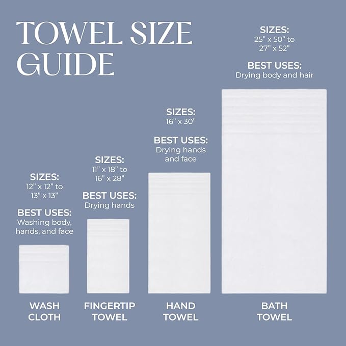 Avanti Linens - Washcloth, Soft & Absorbent, Nature Inspired Bathroom Decor (Gilded Birds Collection)