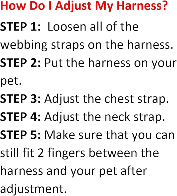 Best Pet Supplies Voyager Adjustable Step-in Flex Breathable Mesh Dog Harness for Small Medium Large Dogs Leash Set (Royal Blue), XS