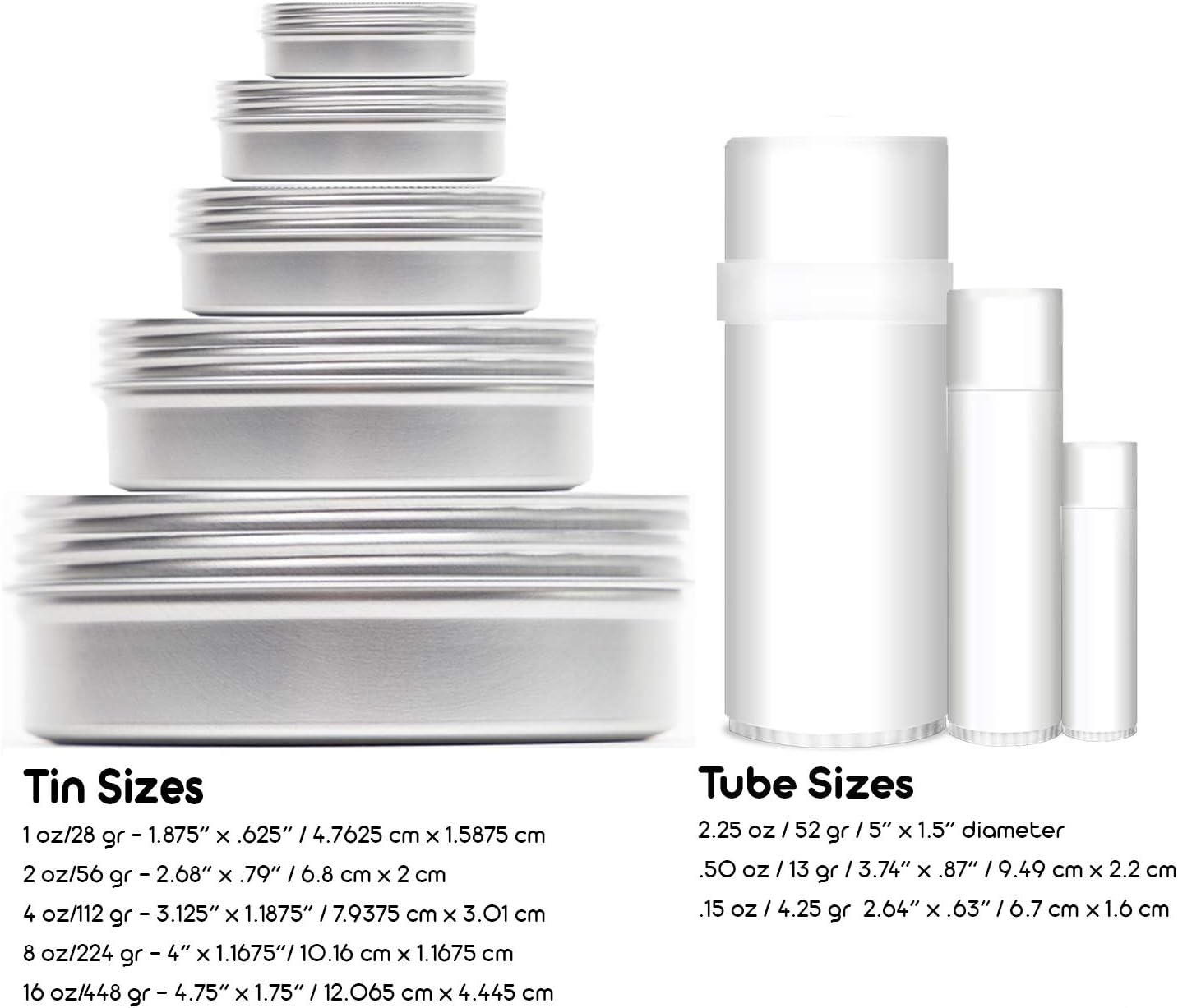 The Blissful Dog Vizsla Nose Butter for Dry, Cracked Skin, Lick-Safe Dog Nose Balm with Moisturizing Shea Butter, Almond, Olive, and Essential Oils, Pet Supplies, Uncented, 2 oz.