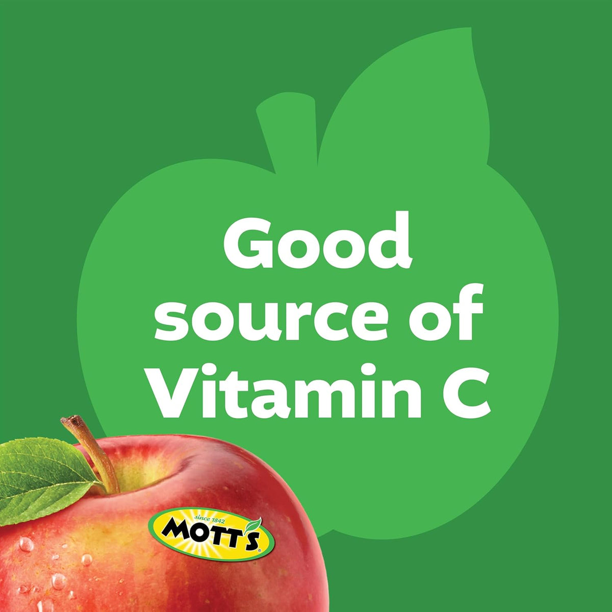 motts no sugar added applesauce variety pack, 4 flavors - apple, strawberry, cinnamon & blueberry, made from real fruit, 20 pack