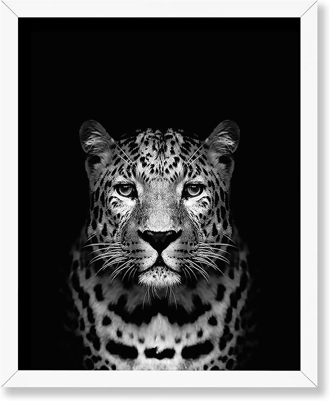 Poster Master Vintage Photograph Poster