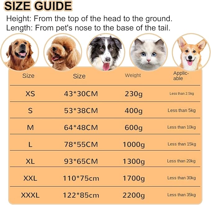 Dog Crate Mat, Dog Bed for Large Dogs, Comfy Fluffy Kennel Pad Anti-Slip for Dog beds & Furniture, Quilted Dog Bed for Pets for Medium/Small Dogs Cats (Color : Gray 2, Size : 48x33)