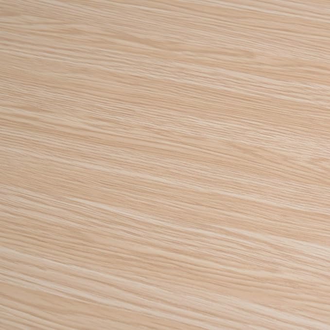Art3d Self-Adhesive Contact Paper Countertops