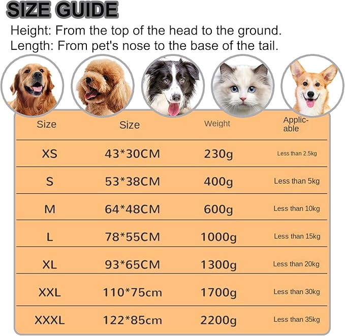 Dog Crate Mat, Dog Bed for Large Dogs, Comfy Fluffy Kennel Pad Anti-Slip for Dog beds & Furniture, Quilted Dog Bed for Pets for Medium/Small Dogs Cats (Color : Gray 1, Size : 48x33)