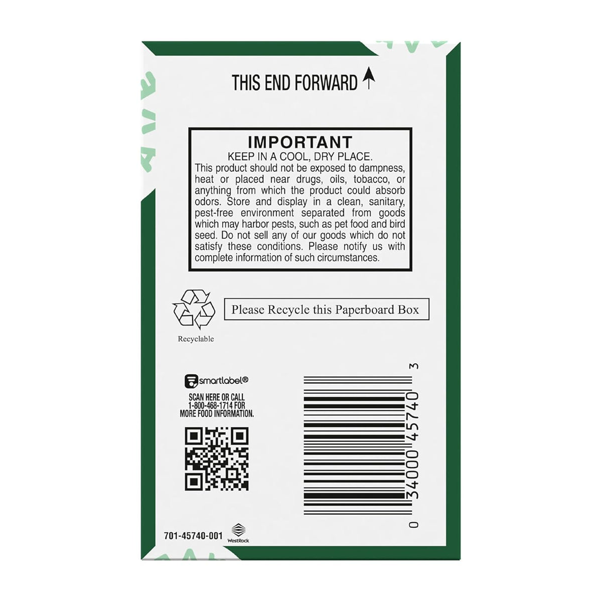 BREATH SAVERS Peppermint Flavored Sugar Free Breath Mints Rolls, .75 oz (12 Count)