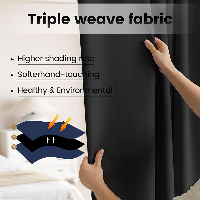 Room Divider Curtains, Wall Theater Curtains