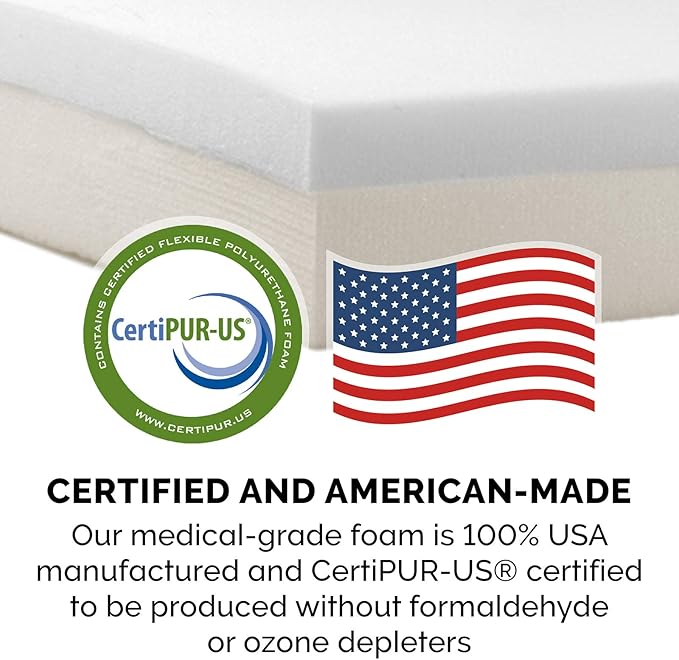 Furhaven Memory Foam Dog Bed for Extra Large Dogs w/ Removable Washable Cover, For Dogs Up to 180 lbs - Ultra Plush Faux Fur & Suede Luxe Lounger Contour Mattress - Cream, Giant/XXXL