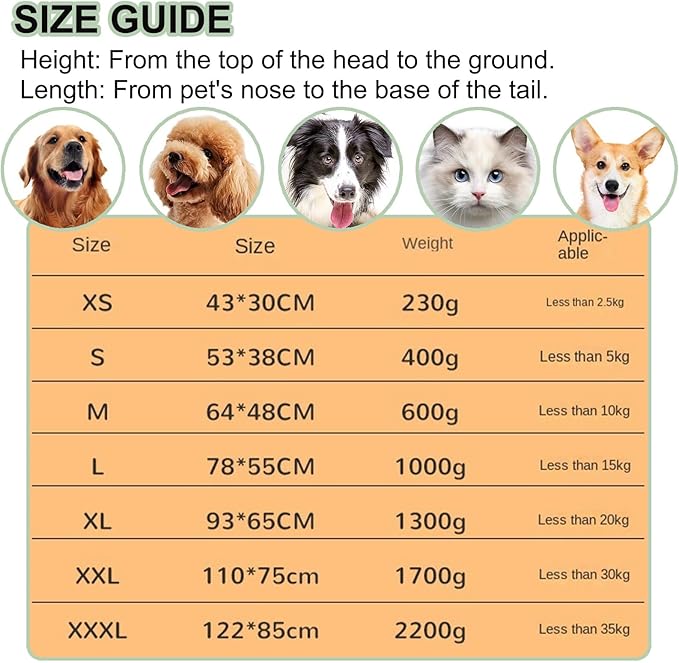 Dog Crate Mat, Dog Bed for Large Dogs, Comfy Fluffy Kennel Pad Anti-Slip for Dog beds & Furniture, Quilted Dog Bed for Pets for Medium/Small Dogs Cats (Color : Blue, Size : 48x33)