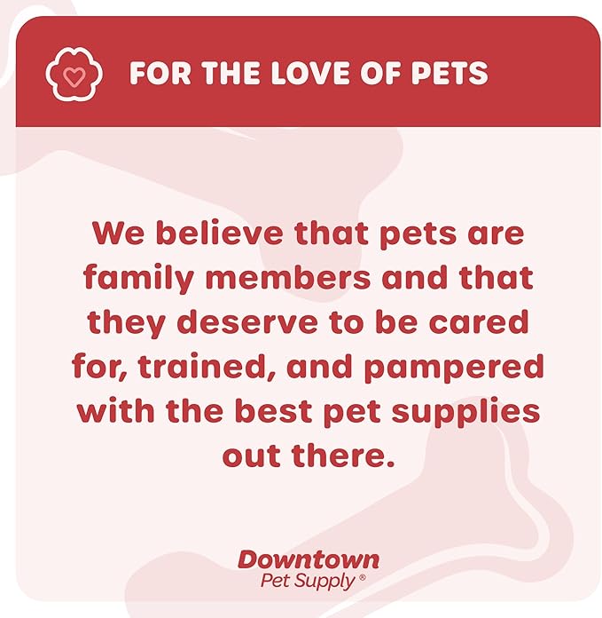 Downtown Pet Supply - Comfort Dog Crate Mat - Soft Fleece Nap Mat - Machine Washable - Oatmeal/Charcoal - 35 in x 22 in - Large