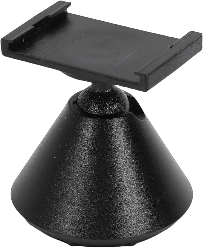 Fish Tank Camera, 2K HD 140 Wide Angle WiFi Aquarium Camera with AI Motion Detection, for Reptile Terrarium Aquariums Breeding Tanks
