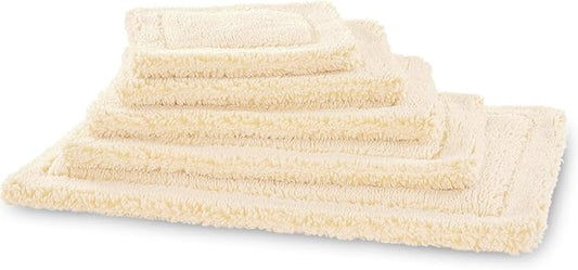 Hugglehounds Hugglefleece Dog Mat, Plush Soft And Durable Crate Mat, Machine Washable Bed (30"x48")