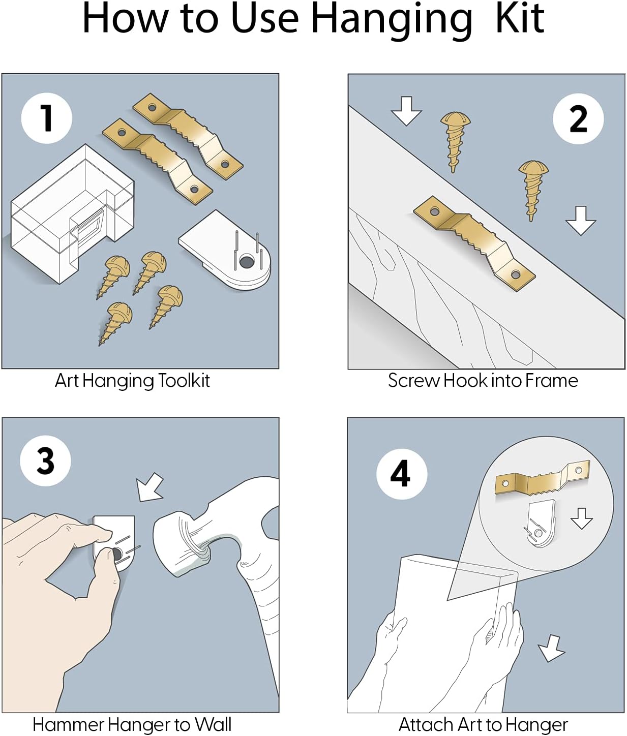 wall26 Canvas Print Wall Art Tropical Ocean Sea Underwater Dolphin Duo Nature Animals Photography Realism Rustic Scenic Landscape Wilderness Earth Colorful for Living Room, Bedroom, Office - 24"x36"