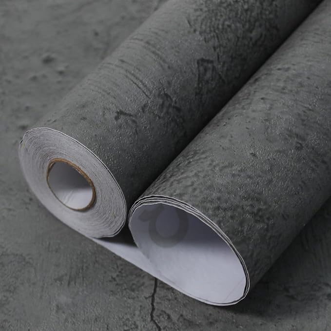 Peel and Stick Wallpaper 15.7in x 180in, Wall Paper Peel and Stick