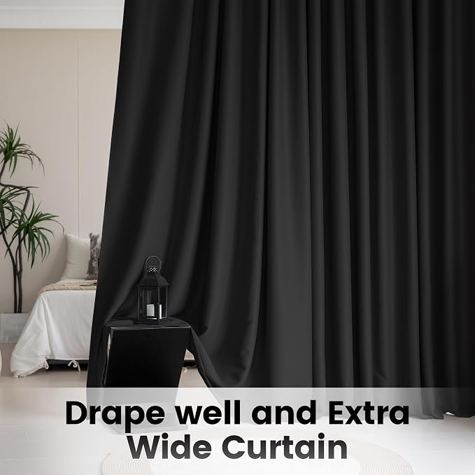 Room Divider Curtains, Wall Theater Curtains