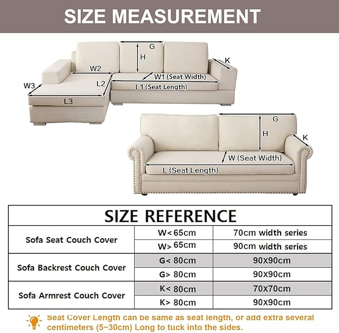 Couch Covers For Dogs,Funny Fuzzy Pet Couch Cover,Plush Solid Colour Non-Slip Couch Cover,Big Dog Bed Blanket, Washable Soft Plush Throw Protector For Bed Couch Car Sofa (43.3x43.3in, Dark Grey)