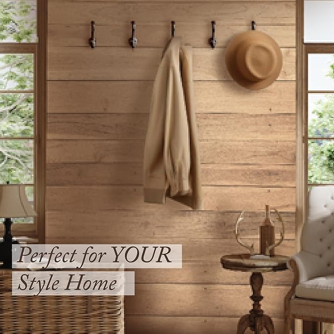 Rustic Cast Iron Coat Hooks Wall Mounted Farmhouse Decorative Wall Hooks