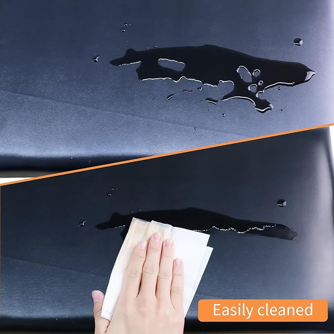 3D Anti-Collision Wall Padding Kids, Self-Adhesive Panels