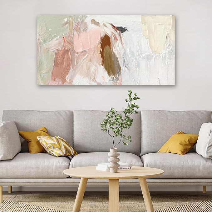Canvas Wall Art Decor Wall Art Pictures