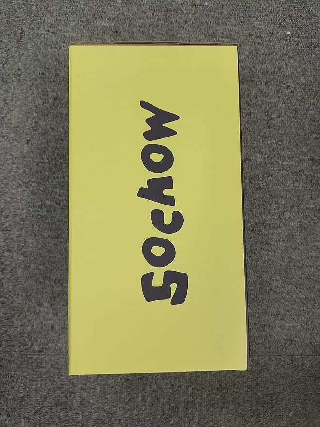 SOCHOW Glow in The Dark Throw Blanket 60 x 80 Inches, Elephant Pattern Soft Cozy Flannel Fleece Blanket for Daughters Sons, All Seasons Green Presents Blanket for Preteens Teens