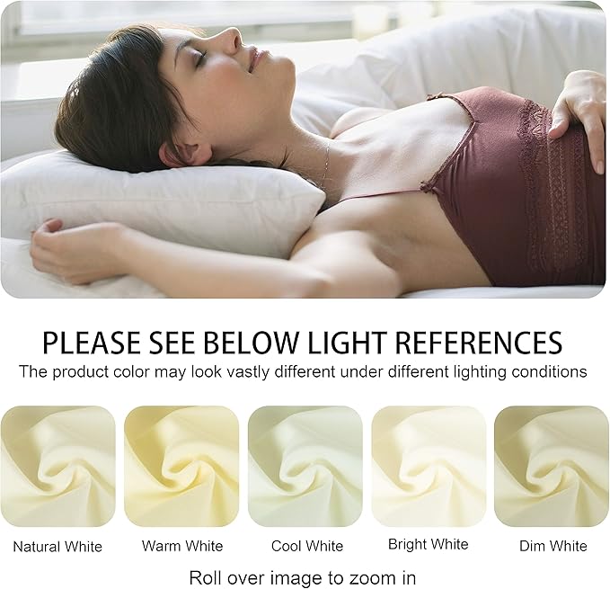 NTBAY 3 Layers Cotton Muslin 88x92 Queen Bed Blanket, Super Soft Breathable Thermal Yarn Dyed Quilt for Adults, Perfect Lightweight Blanket for Couch Sofa Bed All Seasons, Grey Volleyball