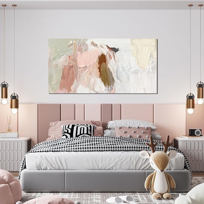 Canvas Wall Art Decor Wall Art Pictures