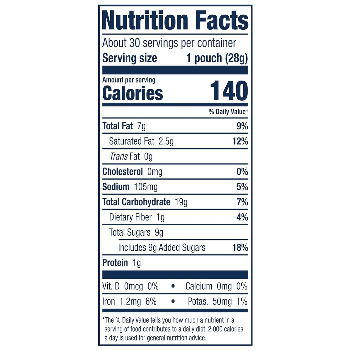 famous-amos-original-recipe-chocolate-chip-bite-size-cookies-30-pack-box-30oz
