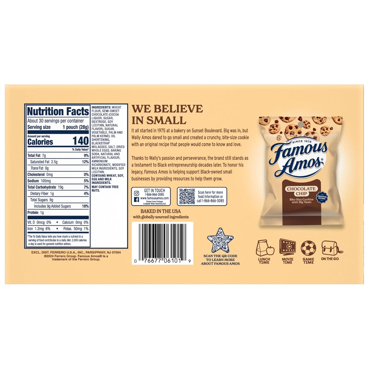 famous-amos-original-recipe-chocolate-chip-bite-size-cookies-30-pack-box-30oz