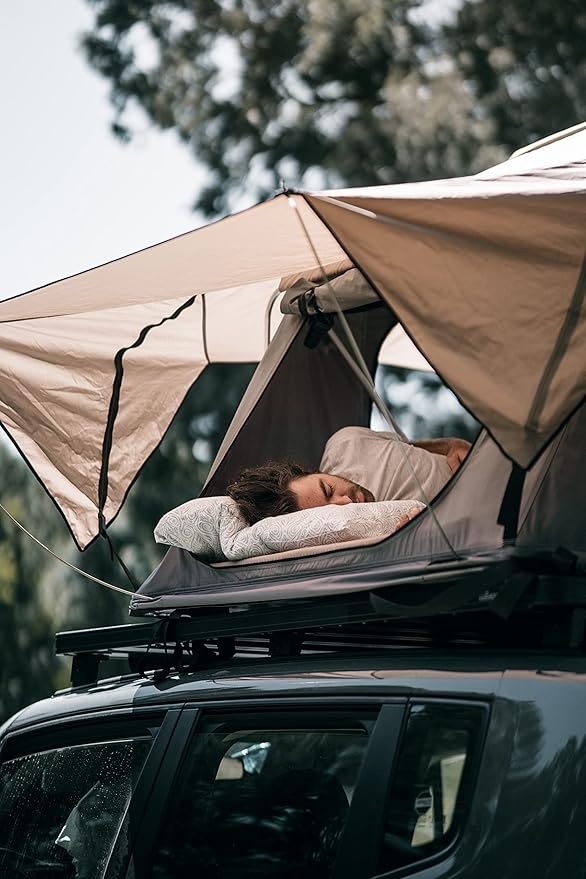 Sleeping Bag Liner Ultralight Adult Sleep Sack Travel Sheets for Hotel Sleeping Bags for Adults Liners Sheet Cotton Lightweight Camping Inner Hostel Fresh Back Backpacking NO Zipper Traveling Bed
