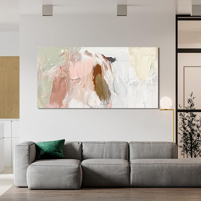 Canvas Wall Art Decor Wall Art Pictures