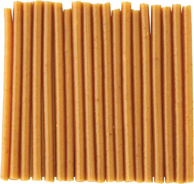 N-Bone Ferret Chew Sticks Bacon Flavor, 3.74-oz Bag (Pack of 3)