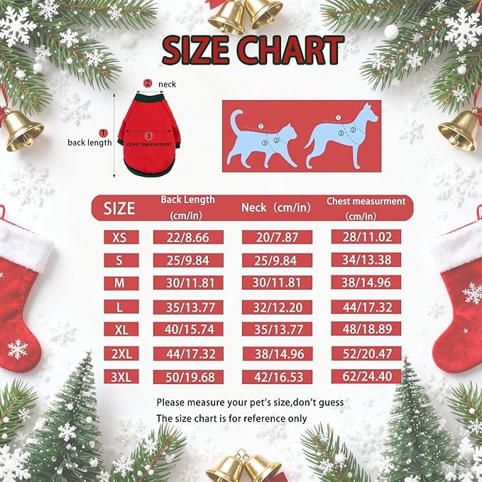 Custom Dog Hoodie, Personalized Sweatshirt with Photo Text Name Logo, Customized Hooded Sweater for Small Medium Large Dogs & Cats (Green + Red Border, XX-Large)