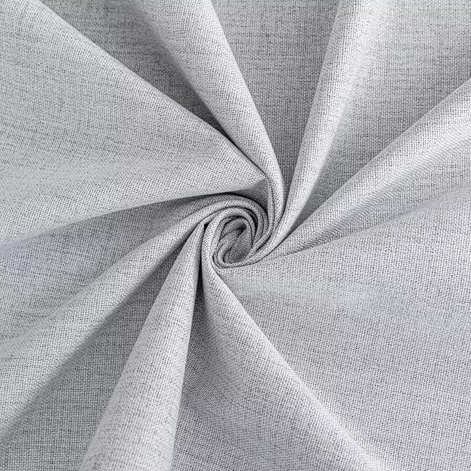 IGEMAEVE Blackout Curtains Customsize