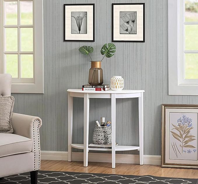 Dviolet Textured Fabric Wallpaper