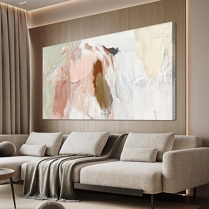 Canvas Wall Art Decor Wall Art Pictures