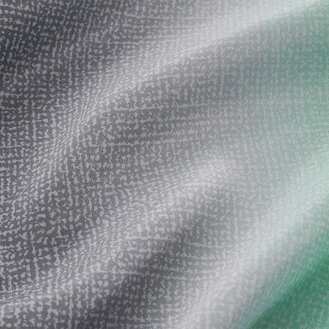 XiDi Blackout Curtains for Bedroom Decor
