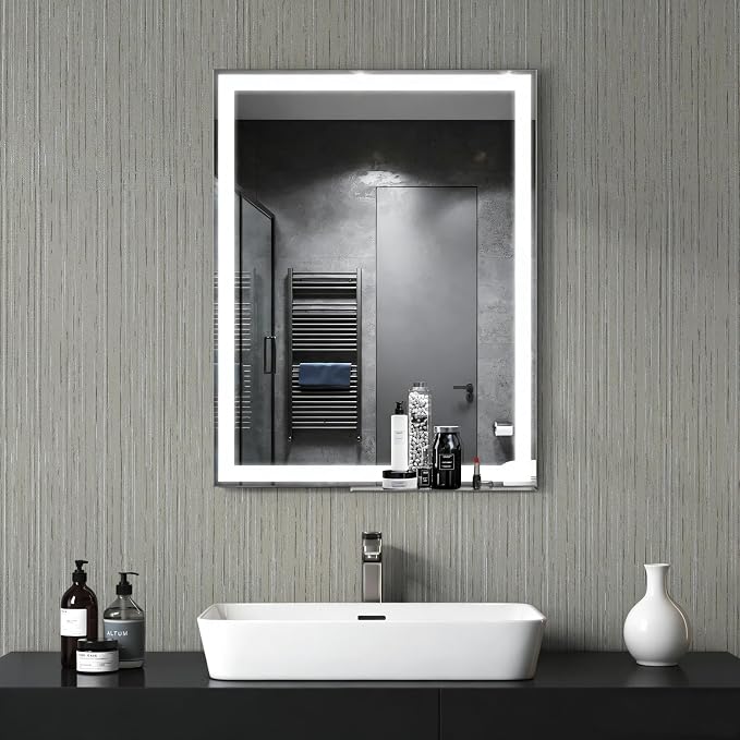 Grey Grasscloth Wallpaper Peel and Stick Textured Wallpaper