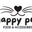 PET 03 logo