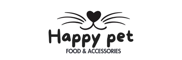 PET 03